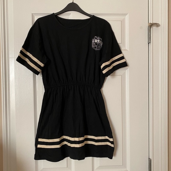 Dresses & Skirts - BTS JIMIN 95 dress